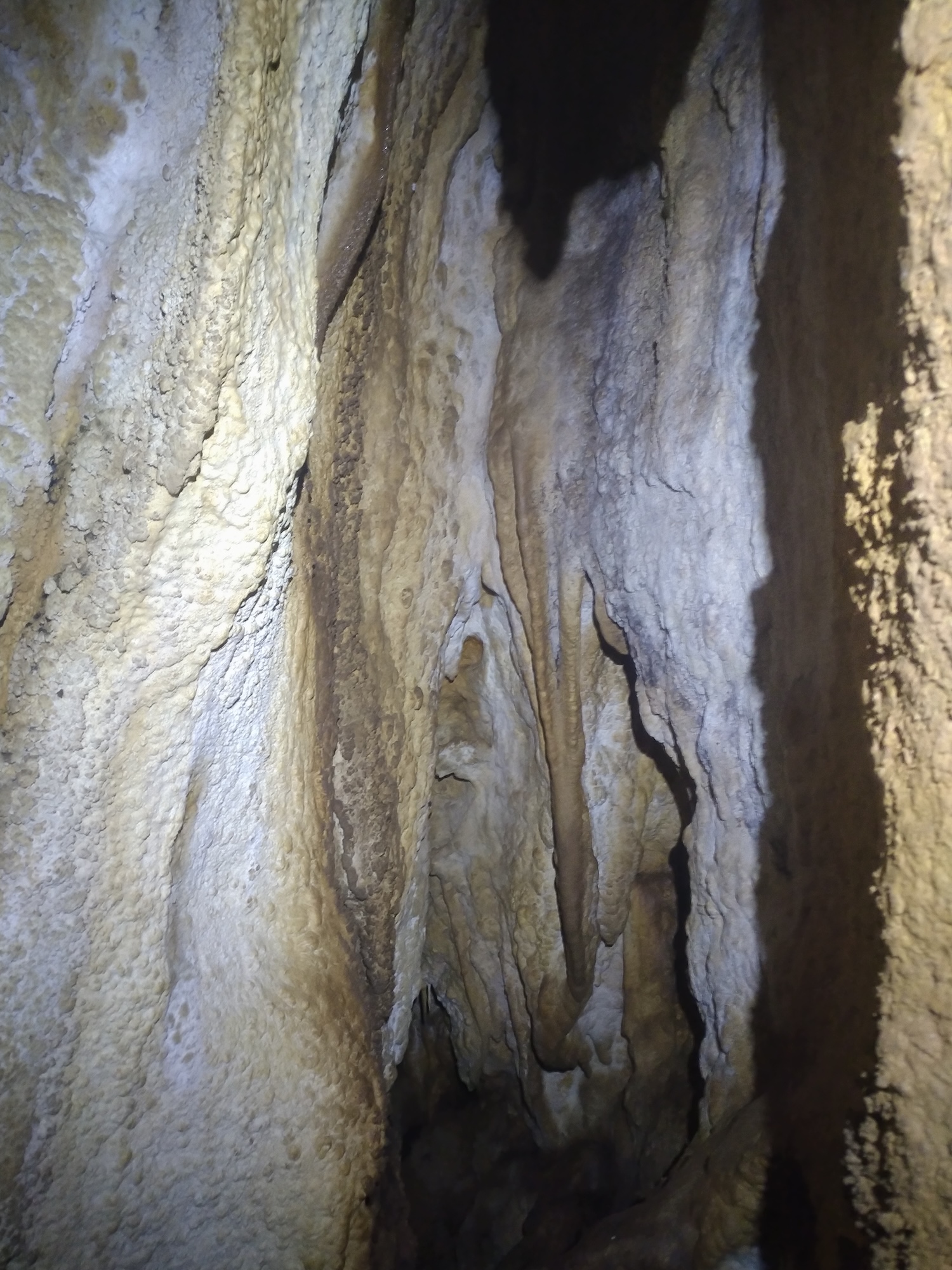 Avenul 1 Ianuarie - Image 3